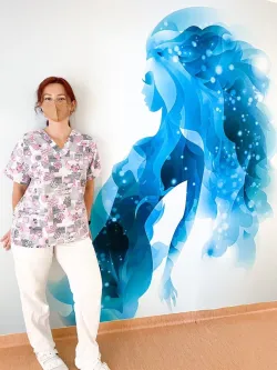 Fotografia miesta 10 od Medical Uniforms - MVDr. Tomáš Schuster, MBA