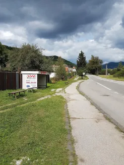 Fotografia miesta 3 od Všeobecná ambulancia pre dospelých - MUDr. Mária Bezeková