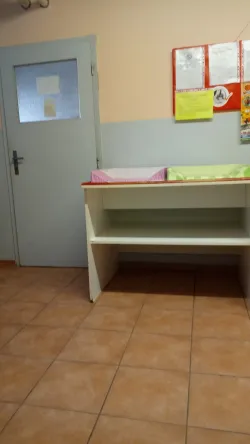 Fotografia miesta 3 od Všeobecná ambulancia pre deti a dorast - MUDr. Gorashi Beshir
