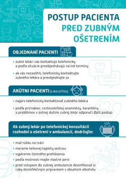 Fotografia miesta 1 od Ambulancia zubného lekárstva - MUDr. Natália Binder