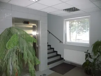 Fotografia miesta 2 od Angiologická ambulancia - MEDIVASA, s.r.o. - MUDr. Viliam Bugáň