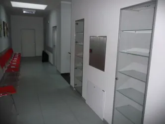 Fotografia miesta 3 od Angiologická ambulancia - MEDIVASA, s.r.o. - MUDr. Viliam Bugáň