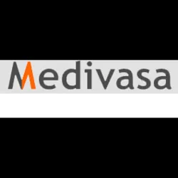 Fotografia miesta 4 od Angiologická ambulancia - MEDIVASA, s.r.o. - MUDr. Viliam Bugáň