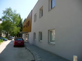 Fotografia miesta 5 od Angiologická ambulancia - MEDIVASA, s.r.o. - MUDr. Viliam Bugáň