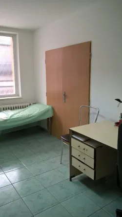 Fotografia miesta 1 od Všeobecná ambulancia pre dospelých - MUDr. Viera Barláková