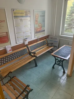 Fotografia miesta 3 od Všeobecná ambulancia pre dospelých - MUDr. Viera Barláková