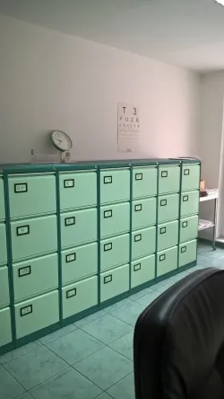 Fotografia miesta 5 od Všeobecná ambulancia pre dospelých - MUDr. Viera Barláková