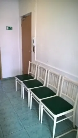Fotografia miesta 8 od Všeobecná ambulancia pre dospelých - MUDr. Viera Barláková