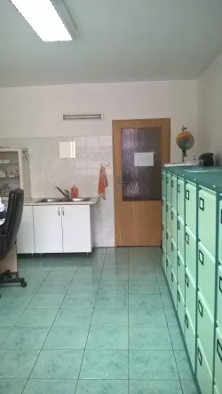 Fotografia miesta 10 od Všeobecná ambulancia pre dospelých - MUDr. Viera Barláková