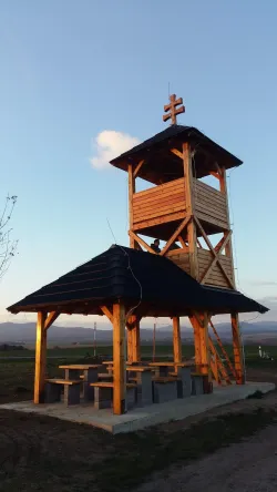 Fotografia miesta 1 od Všeobecná ambulancia pre dospelých - MUDr. Anna Cibulková, spol. s.r.o.