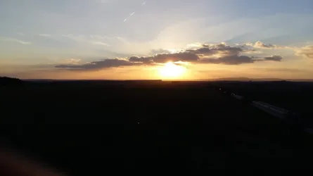 Fotografia miesta 2 od Všeobecná ambulancia pre dospelých - MUDr. Anna Cibulková, spol. s.r.o.