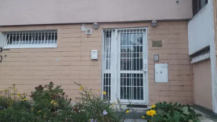 Fotografia miesta 1 od Ambulancia zubného lekárstva - MUDr. Iva Cikraiová