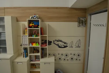 Fotografia miesta 2 od Všeobecná ambulancia pre deti a dorast - MUDr. Daubnerová, s.r.o.