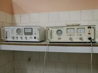 Fotografia miesta 2 od Ambulancia fyziatrie, balneológie a liečebnej rehabilitácie - REHABILITÁCIA-KREKÁČ, s.r.o. - MUDr. Ladislav Krekáč