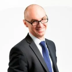 Fotografia miesta 1 od Všeobecná ambulancia pre dospelých - MEDICA JUR, s.r.o. - MUDr. Pavol Trnovec, PhD