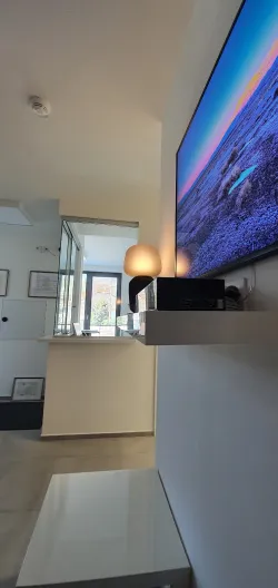 Fotografia miesta 3 od Všeobecná ambulancia pre dospelých - MEDICA JUR, s.r.o. - MUDr. Pavol Trnovec, PhD