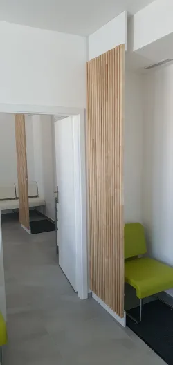 Fotografia miesta 5 od Všeobecná ambulancia pre dospelých - MEDICA JUR, s.r.o. - MUDr. Pavol Trnovec, PhD