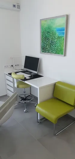 Fotografia miesta 6 od Všeobecná ambulancia pre dospelých - MEDICA JUR, s.r.o. - MUDr. Pavol Trnovec, PhD