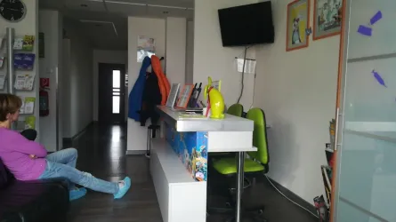 Fotografia miesta 1 od Ambulancia zubného lekárstva - MDDr. Filip Langer, s. r. o.