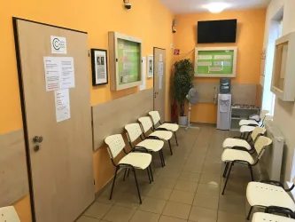 Fotografia miesta 3 od Psychiatrická ambulancia - Centrum duševného zdravia, s.r.o. - MUDr. Juraj Lexmann, MUDr. Marián Kobida