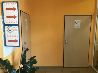 Fotografia miesta 4 od Psychiatrická ambulancia - Centrum duševného zdravia, s.r.o. - MUDr. Juraj Lexmann, MUDr. Marián Kobida