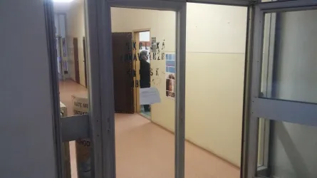 Fotografia miesta 1 od Dermatovenerologická ambulancia - MUDr. Dáša Libičová