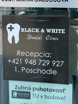 Fotografia miesta 5 od Zubná pohovosť (LSPP) (Kopčianska) Vienna Dental Clinic s.r.o.