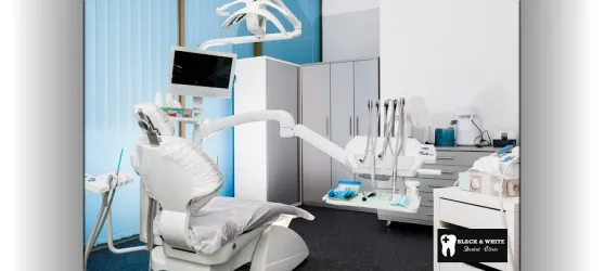 Fotografia miesta 6 od Zubná pohovosť (LSPP) (Kopčianska) Vienna Dental Clinic s.r.o.