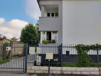 Fotografia miesta 1 od Detská neurológia NEUROPAT, s.r.o. - MUDr. Patrícia Orvanová