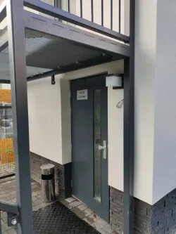 Fotografia miesta 4 od Detská neurológia NEUROPAT, s.r.o. - MUDr. Patrícia Orvanová