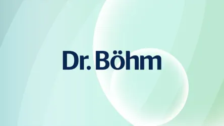 Fotografia miesta 2 od Očná ambulancia (DR. BÖHMA SENEC) - MUDr. Jarmila Ožvaldová