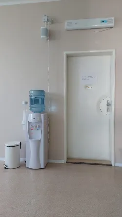 Fotografia miesta 1 od Zubná ambulancia ZUB a ZÚBOK