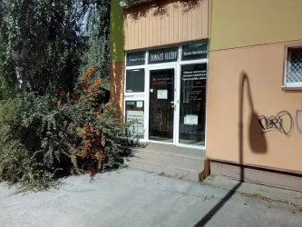 Fotografia miesta 1 od Agentúra domácej ošetrovateľskej starostlivosti - ADOS Harris Slovakia, a.s.