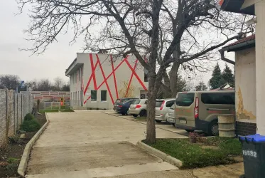 Fotografia miesta 1 od Stomatologická ambulancia / 2 M, s.r.o. - MUDr. Michal Paška