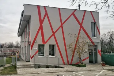 Fotografia miesta 2 od Stomatologická ambulancia / 2 M, s.r.o. - MUDr. Michal Paška