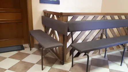 Fotografia miesta 2 od Ambulancia zubného lekárstva - INTERSTOMA, s.r.o. - MDDr. Sandra Reháková