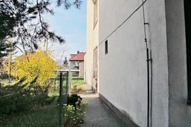 Fotografia miesta 1 od Všeobecná ambulancia pre dospelých - MUDr. Ivana Peťová