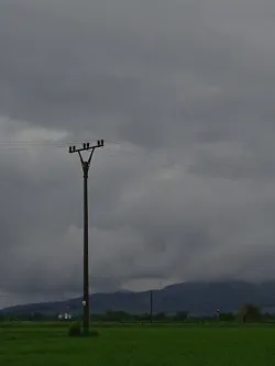 Fotografia miesta 1 od Psychiatrická ambulancia - Psychiater, s. r. o. - MUDr. Mária Majzlánová