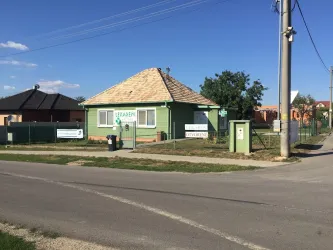 Fotografia miesta 1 od Dermatovenerologická ambulancia - MUDr.Ľubica Beňušková, s.r.o.