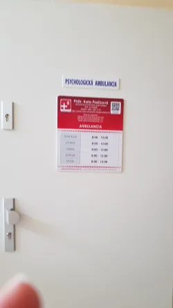 Fotografia miesta 6 od Ambulancia klinickej psychológie - PhDr. Kata Piačková