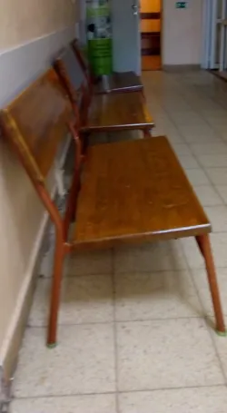 Fotografia miesta 9 od Ambulancia klinickej psychológie - PhDr. Kata Piačková