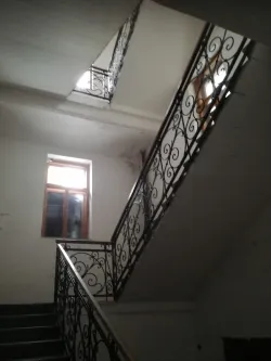 Fotografia miesta 1 od Stomatologická ambulancia - MUDr. Ján Preisler