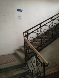 Fotografia miesta 2 od Stomatologická ambulancia - MUDr. Ján Preisler