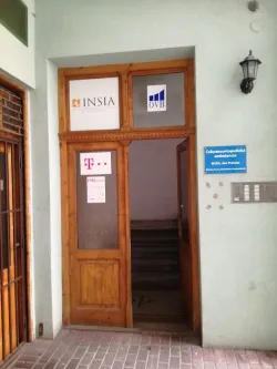 Fotografia miesta 4 od Stomatologická ambulancia - MUDr. Ján Preisler