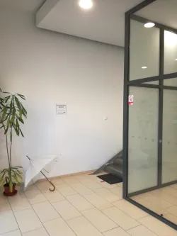 Fotografia miesta 1 od Všeobecná ambulancia pre dospelých - MUDr. Juraj Rusnák, s.r.o.