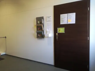 Fotografia miesta 4 od Všeobecná ambulancia pre dospelých - MUDr. Juraj Rusnák, s.r.o.