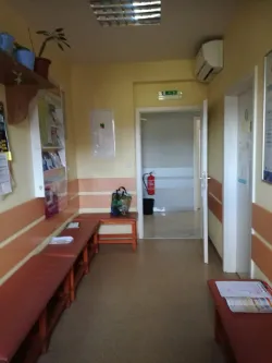 Fotografia miesta 2 od Všeobecná ambulancia pre dospelých - MUDr. Mária Ševčovičová, s.r.o. - MUDr. Mária Ševčovičová
