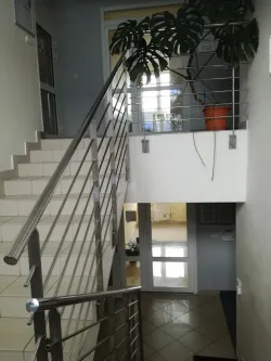 Fotografia miesta 3 od Všeobecná ambulancia pre dospelých - MUDr. Mária Ševčovičová, s.r.o. - MUDr. Mária Ševčovičová