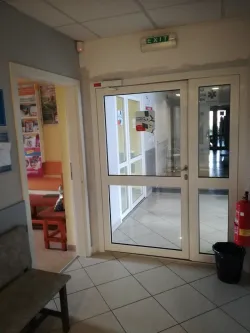 Fotografia miesta 6 od Všeobecná ambulancia pre dospelých - MUDr. Mária Ševčovičová, s.r.o. - MUDr. Mária Ševčovičová