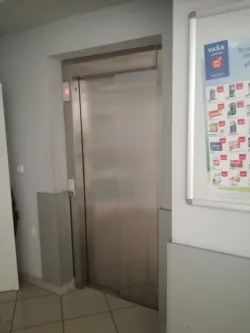 Fotografia miesta 8 od Všeobecná ambulancia pre dospelých - MUDr. Mária Ševčovičová, s.r.o. - MUDr. Mária Ševčovičová